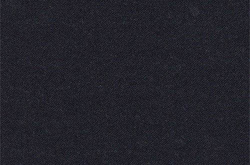Plain  Dark Airforce Blue