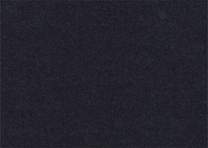 Plain  Dark Airforce Blue
