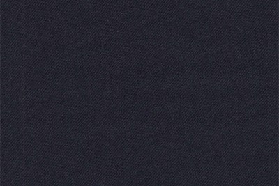 Plain Navy