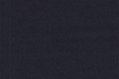 Plain Navy