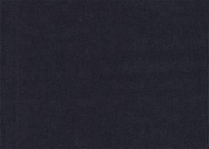 Plain Navy