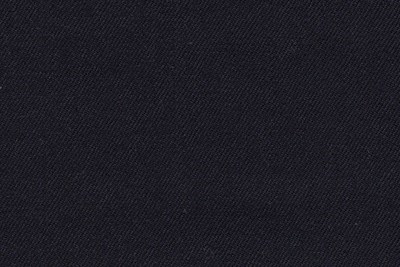 Plain Dark Navy