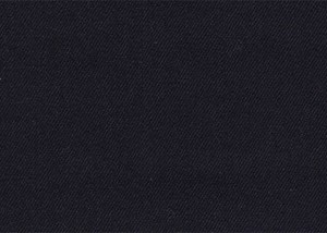 Plain Dark Navy