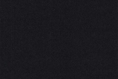 Plain Black