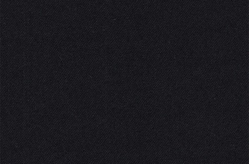 Plain Black