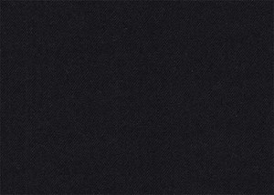 Plain Black