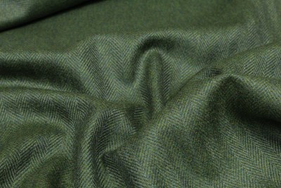 Green HB