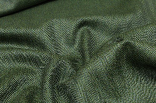 Green HB