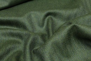 Green HB