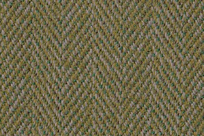 Light Green HB