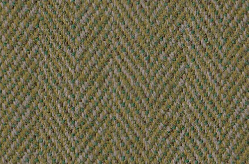 Light Green HB