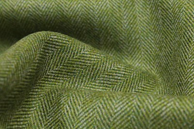 Light Green HB
