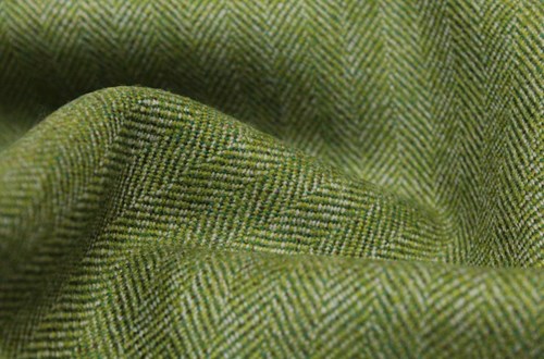 Light Green HB