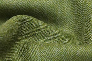 Light Green HB