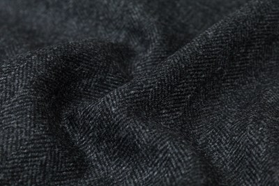 Dark Grey HB