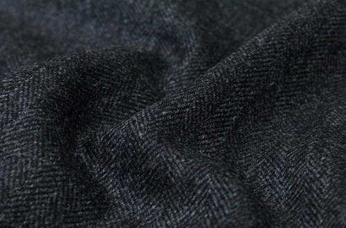 Dark Grey HB
