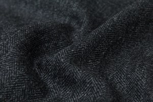 Dark Grey HB