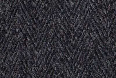 Dark Grey HB