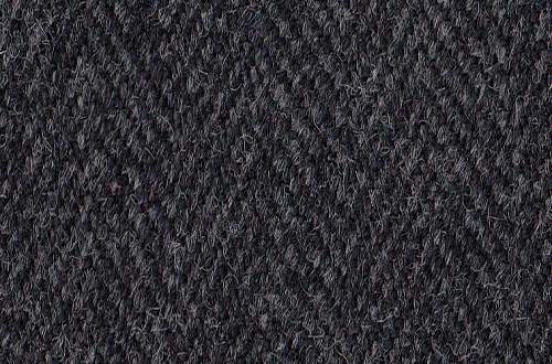 Dark Grey HB