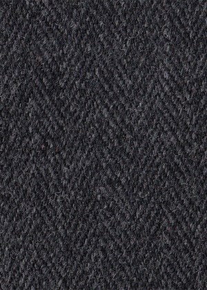 Dark Grey HB