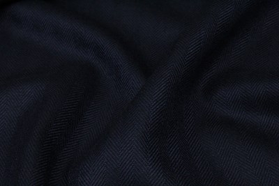 Navy / Black HB