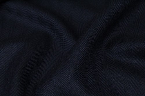 Navy / Black HB