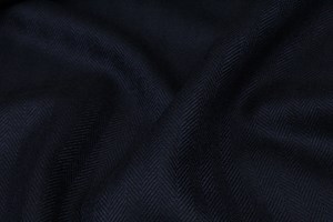 Navy / Black HB