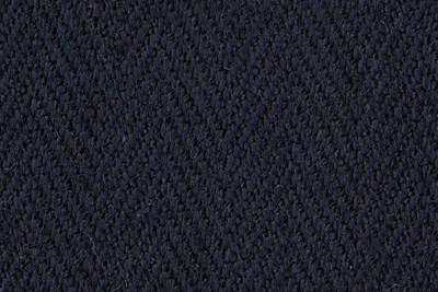 Navy / Black HB