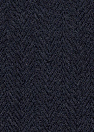 Navy / Black HB