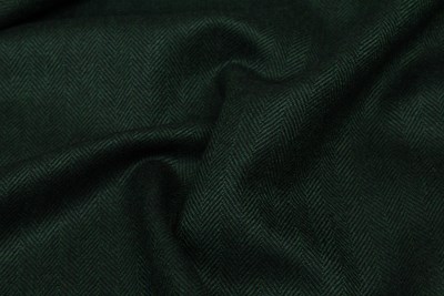 Green / Black HB