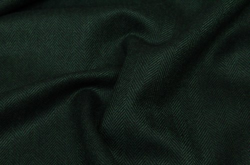 Green / Black HB
