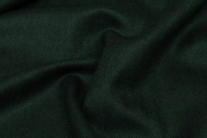 Green / Black HB