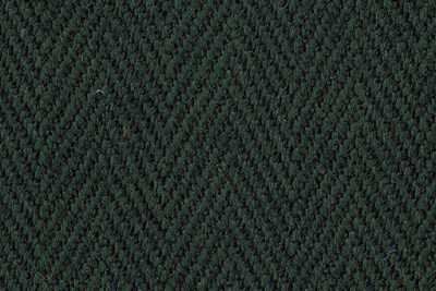 Green / Black HB