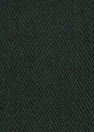 Green / Black HB