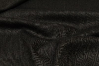 Brown / Black HB