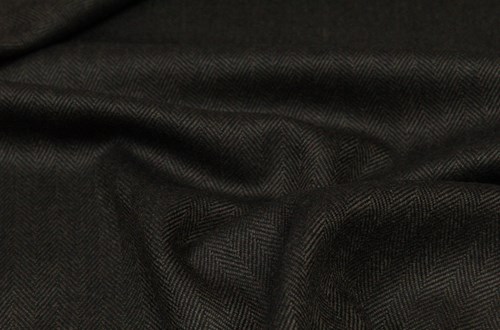 Brown / Black HB