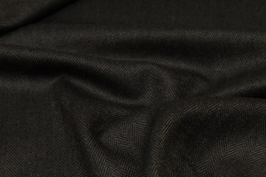 Brown / Black HB