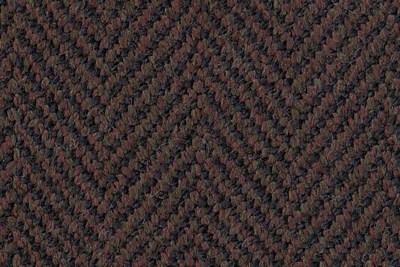 Brown / Black HB
