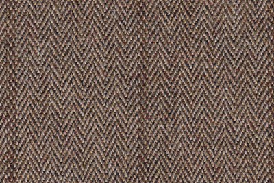 Fawn HB with Beige and Brown check