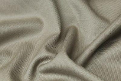 Plain Cavalry Twill Biscuit