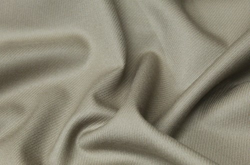 Plain Cavalry Twill Biscuit