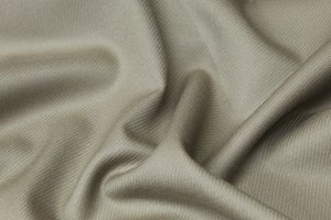 Plain Cavalry Twill Biscuit