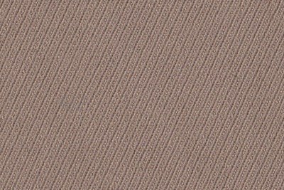 Plain Cavalry Twill Biscuit