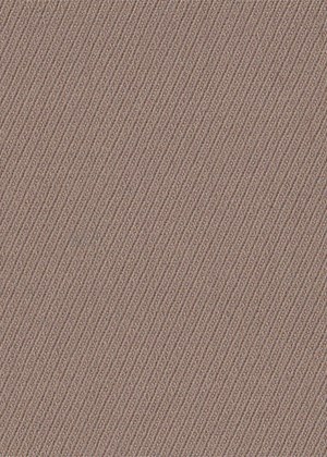 Plain Cavalry Twill Biscuit