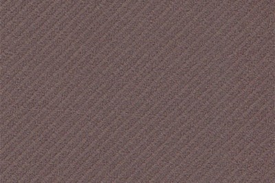 Plain Cavalry Twill Fawn