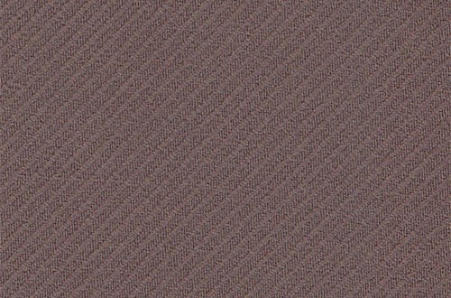 Plain Cavalry Twill Fawn