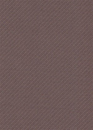 Plain Cavalry Twill Fawn