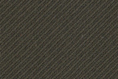 Plain Cavalry Twill Green