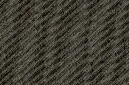 Plain Cavalry Twill Green