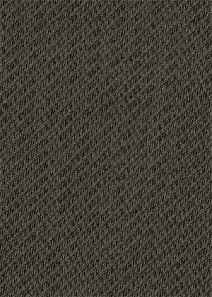Plain Cavalry Twill Green
